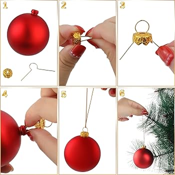 バカラ 金色 オーナメント★2017 バカラ 金色 オーナメント☆2017 Amazon.co.jp: Baccarat 2017年